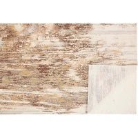 Tapete Parker Ivory Gray - Daaq Interiores