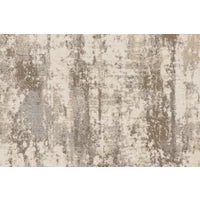 Tapete Parker Silver Beige - Daaq Interiores