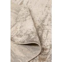 Tapete Parker Silver Beige - Daaq Interiores