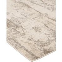 Tapete Parker Silver Beige - Daaq Interiores