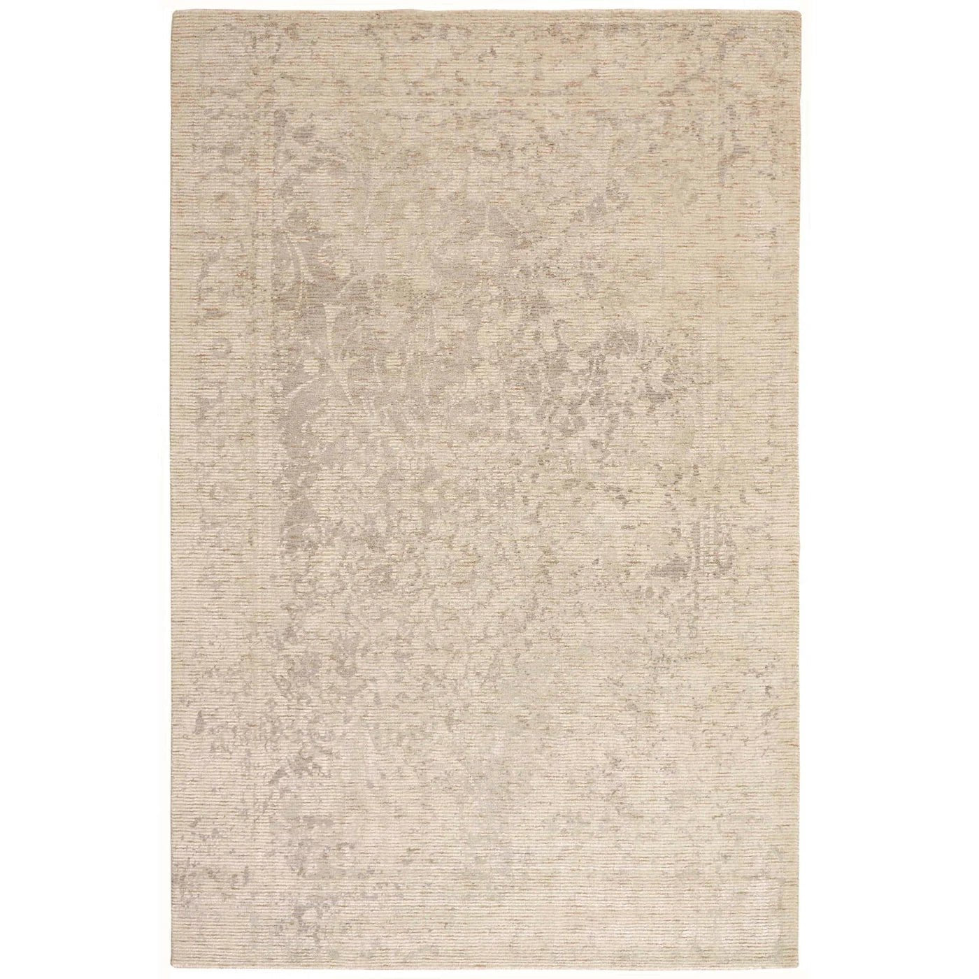 Tapete Reagan Beige - Daaq Interiores