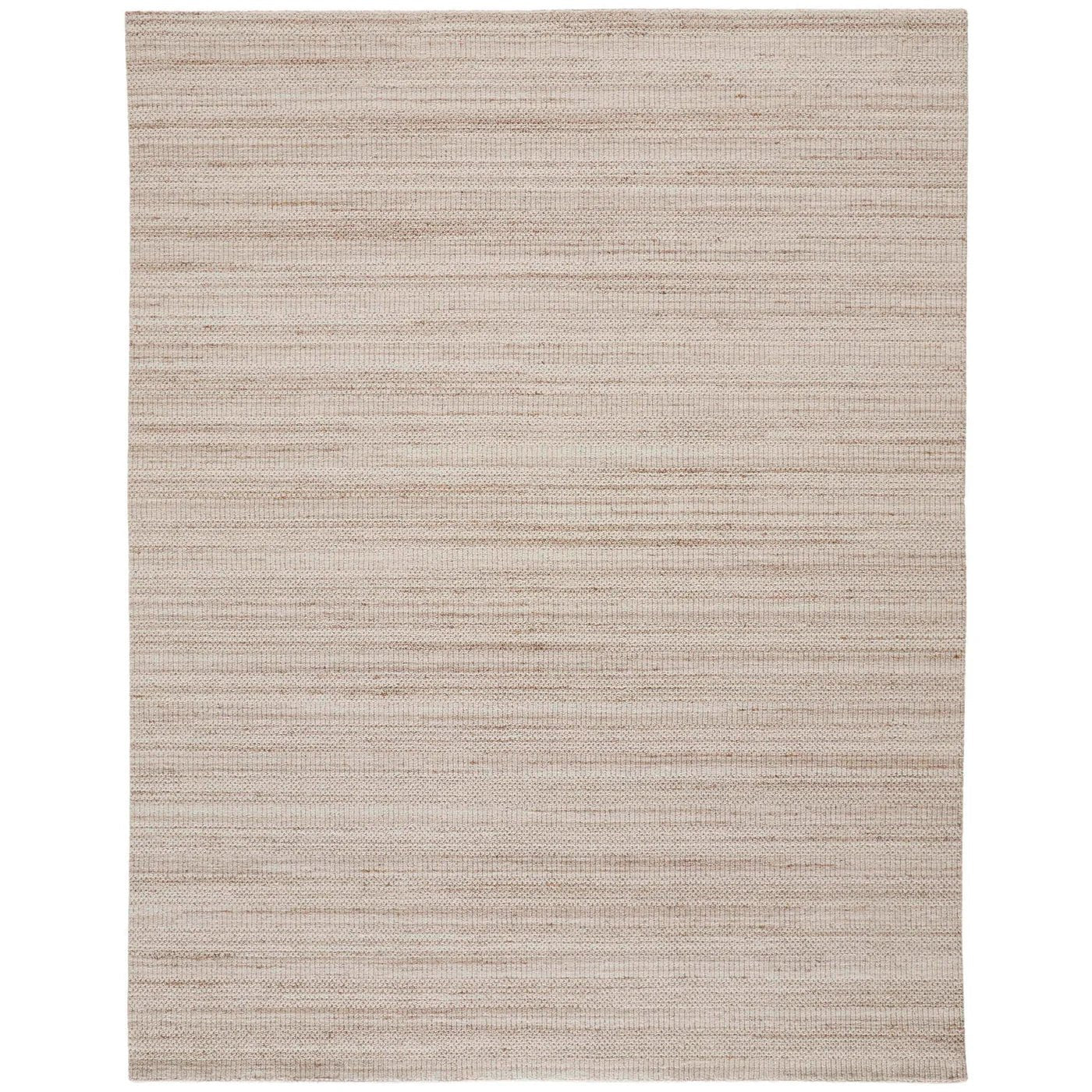 Tapete Roca Brown Beige - Daaq Interiores