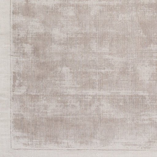 Tapete Silk Taupe - Daaq Interiores