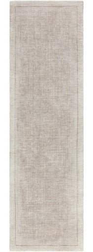 Tapete Silk Taupe - Daaq Interiores