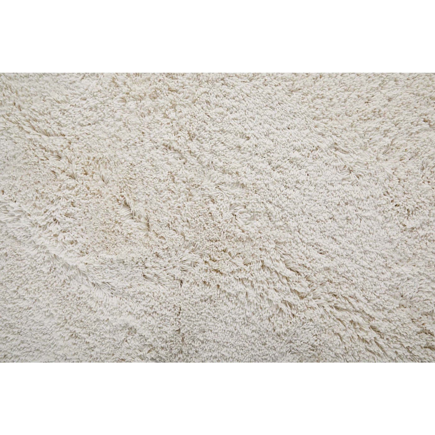 Tapete Stonehurst Ivory - Daaq Interiores