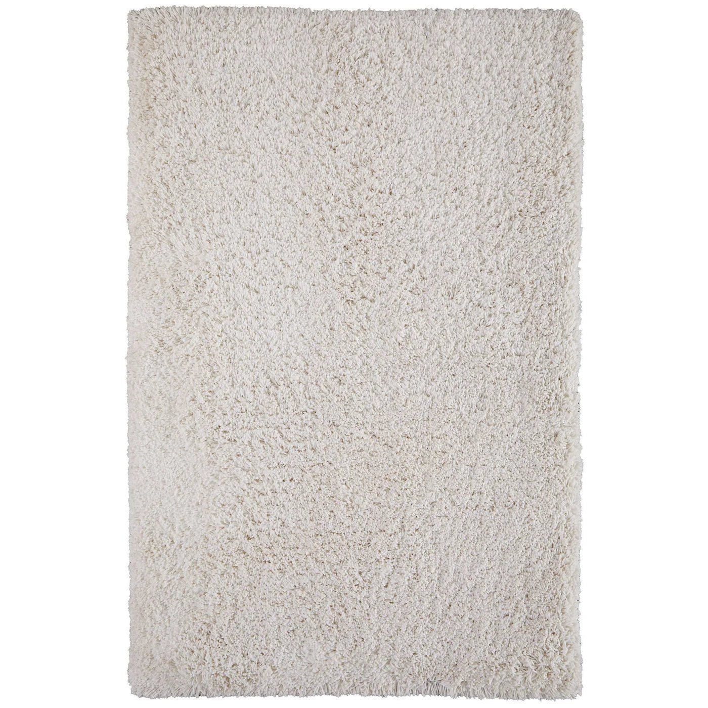 Tapete Stonehurst Ivory - Daaq Interiores