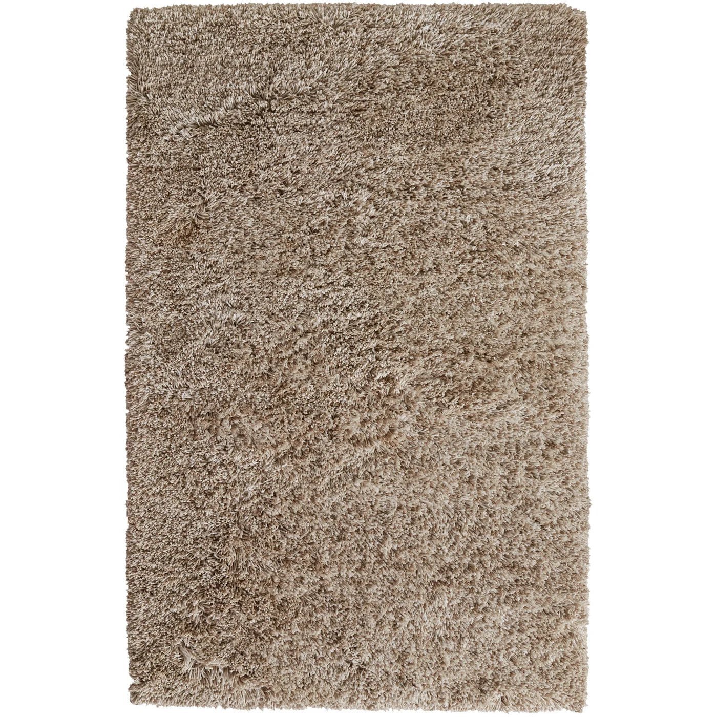 Tapete Stonehurst Taupe - Daaq Interiores