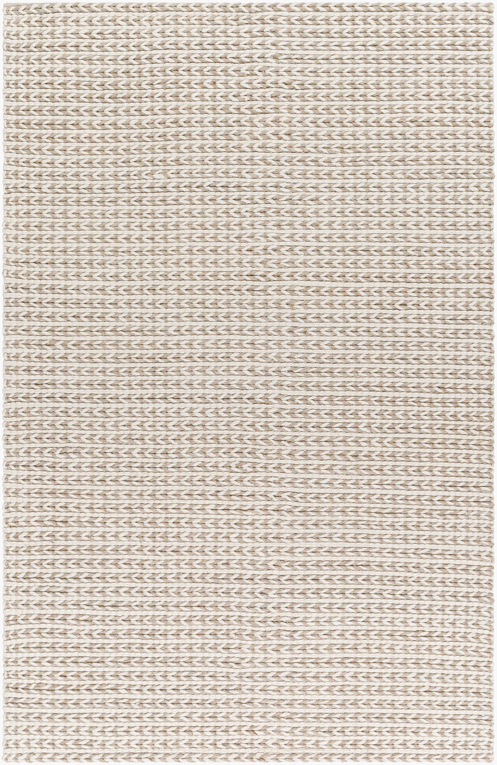 Tapete Sundance Beige - Daaq Interiores