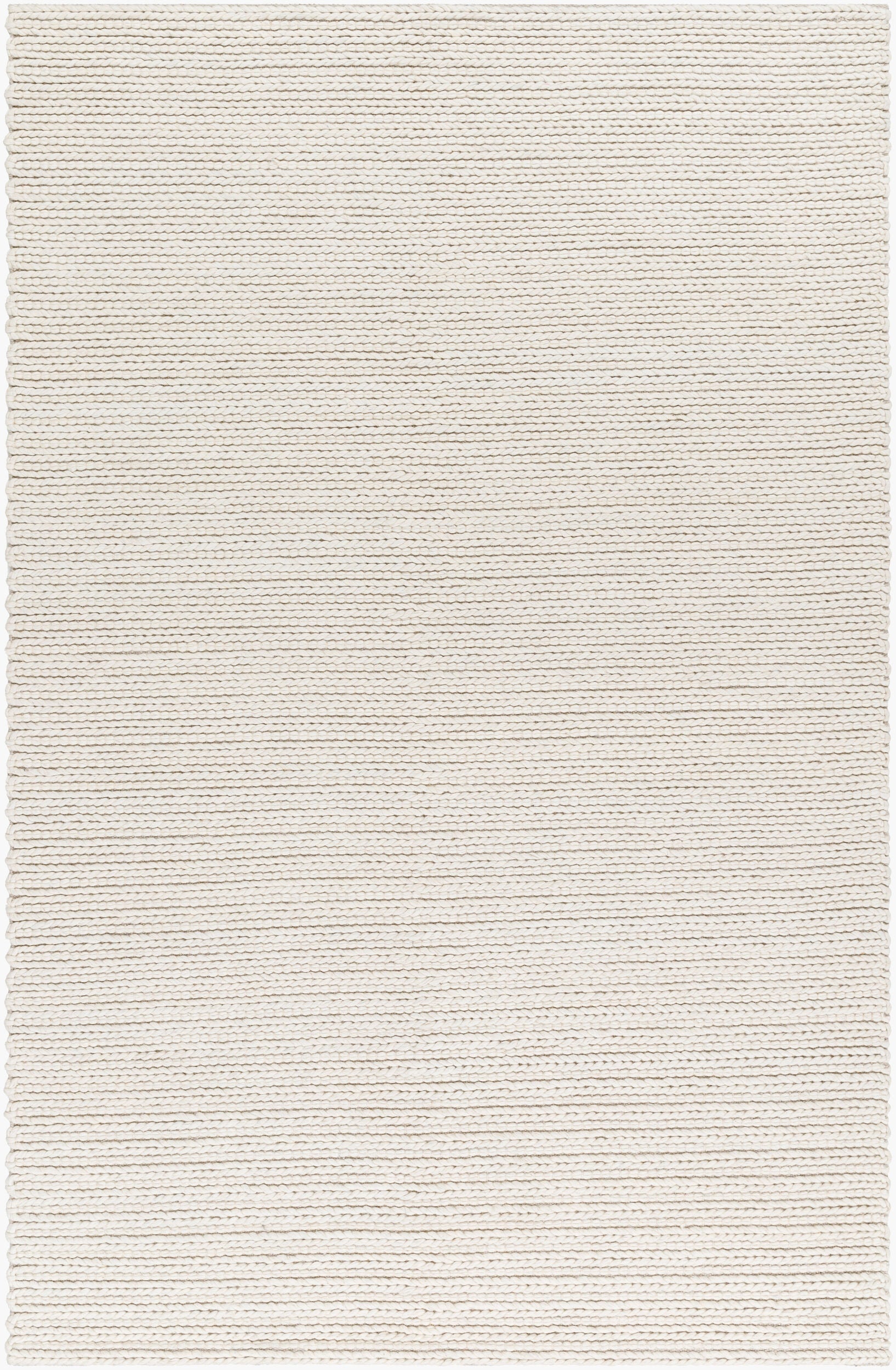 Tapete Sundance Taupe - Daaq Interiores